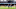 Danny Musovski, who is suspended from the rest of the Leagues Cup including Wednesday's game vs. the LA Galaxy Danny Musovski, who is suspended from the rest of the Leagues Cup including Wednesday's game vs. the LA Galaxy