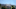 Hollywood Sign Hollywood Sign