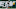 NY Jets, Ty Johnson NY Jets, Ty Johnson