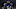Chicago Bears, Nate Davis Chicago Bears, Nate Davis
