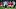 Leo Ostigard, Alexander Sorloth Leo Ostigard, Alexander Sorloth