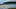 panorama of the rocky coastline on Peaks Island, Maine panorama of the rocky coastline on Peaks Island, Maine