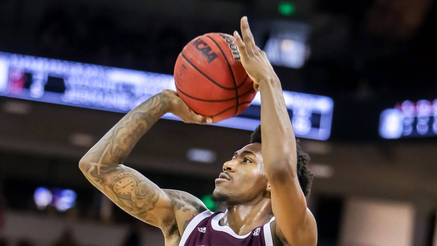 What Happened Last Time Texas A&M Basketball Played TCU?