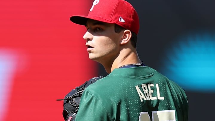 SiriusXM All-Star Futures Game