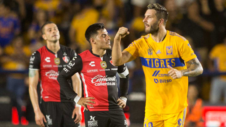 FBL-MEX-TIGRES-ATLAS FBL-MEX-TIGRES-ATLAS