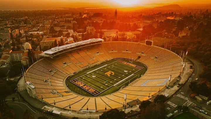 Memorial Stadium Memorial Stadium