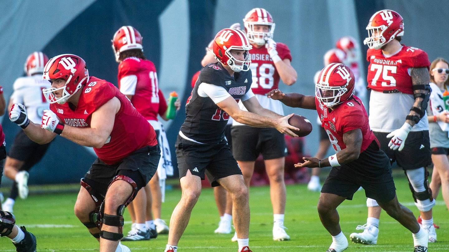 49ers Rookie Expectations: Kaelon Black