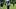 A.J. Brown A.J. Brown