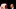 Kevin Durant, Rick Barnes Kevin Durant, Rick Barnes