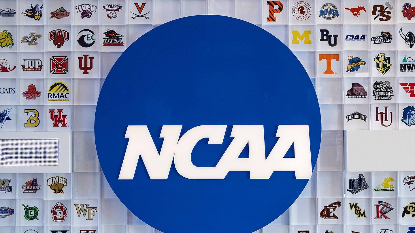 NCAA's Push for Sweeping Eligibility Changes Earns Support From Major SEC Coach