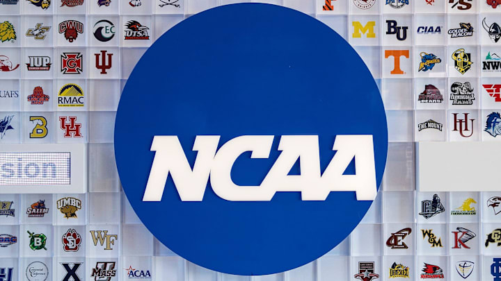 The NCAA is considering a five-in-five eligibility model, likely to take effect around 2027-28, that grants athletes five seasons of competition within a strict five-year window, starting at age 19 or upon high school graduation.