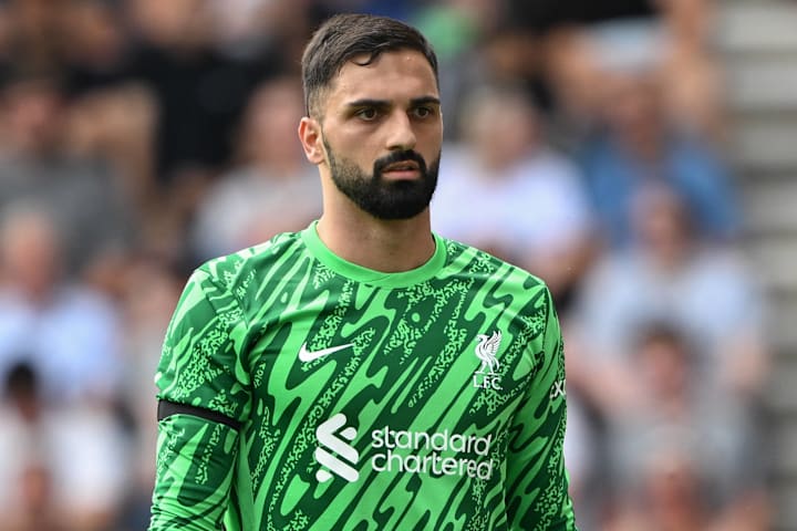 จอร์จี มามาร์ดาชวิลี จอร์จี มามาร์ดาชวิลี