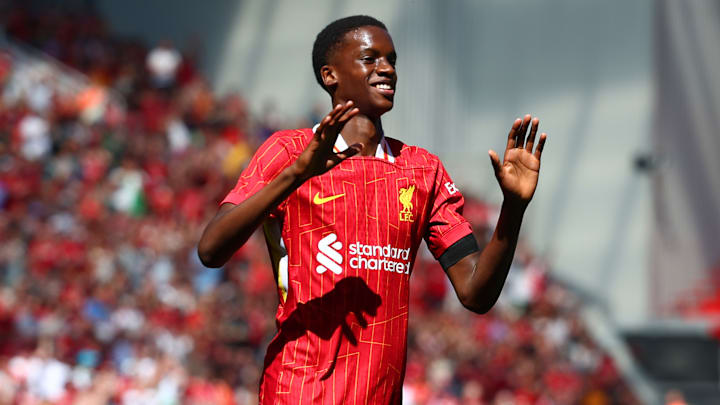 Nyoni impressed during pre-season