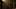 TWD_701_GP_0504_0165-RT