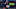 Chicago Bears, Justin Fields