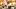 College Football Rankings: ESPN Shakes Up the New Top 25 Poll for Week 3 College Football Rankings: ESPN Shakes Up the New Top 25 Poll for Week 3