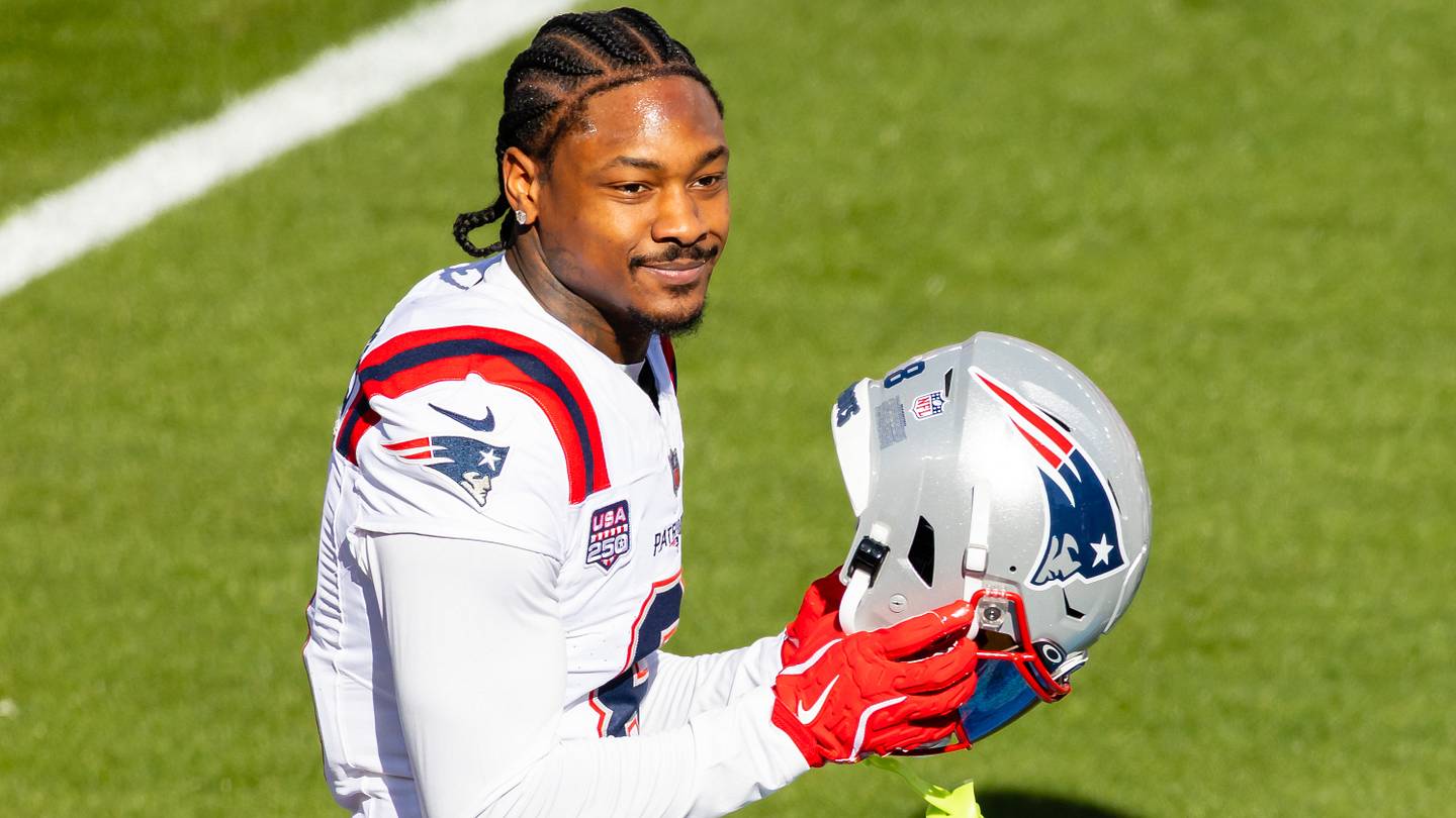 How Stefon Diggs to the Commanders shakes up the tight NFC East race
