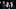 Robert Pattinson, Kristen Stewart, Taylor Lautner