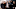 Steve Van Zandt, Bruce Springsteen, Roy Bittan, Patti Scialfa, Clarence Clemons Steve Van Zandt, Bruce Springsteen, Roy Bittan, Patti Scialfa, Clarence Clemons