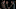 Blood of My Blood - Season 1 2025 Blood of My Blood - Season 1 2025