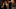 Blood of My Blood - Season 1 2025 Blood of My Blood - Season 1 2025