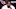 Arizona Cardinals running back Jeremiyah Love