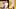 LSU Tigers head football coach Lane Kiffin, quarterback Husan Longstreet