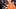 Kirk Herbstreit Names SEC Powerhouse a Legitimate Contender After Week 4 Win Kirk Herbstreit Names SEC Powerhouse a Legitimate Contender After Week 4 Win