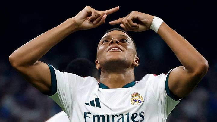 FBL-ESP-LIGA-REAL MADRID-RAYO FBL-ESP-LIGA-REAL MADRID-RAYO