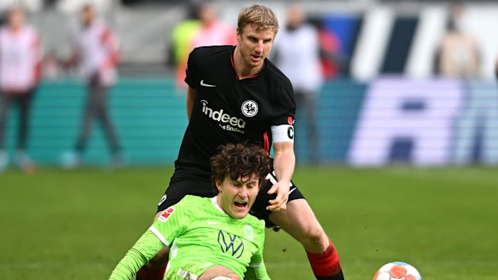 Martin Hinteregger Martin Hinteregger