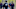 Chicago Bears, Colston Loveland and Ben Johnson Chicago Bears, Colston Loveland and Ben Johnson