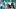 Miami Dolphins coach Jeff Hafley Miami Dolphins coach Jeff Hafley