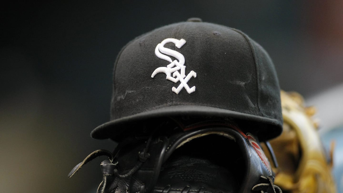 White Sox Prospect Plays Crucial Role in Italy's Stunning WBC Upset Over Team USA
