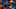 New Orleans Pelicans forward Zion Williamson. New Orleans Pelicans forward Zion Williamson.