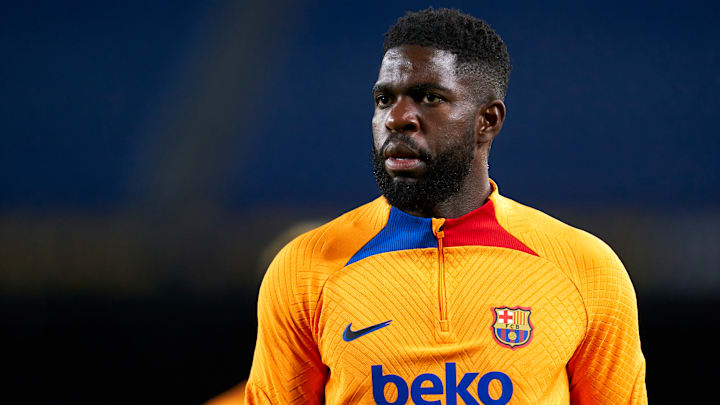 Un gros coup en perspective pour le Stade Rennais ?