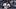 New York Yankees third baseman Miguel Andujar New York Yankees third baseman Miguel Andujar