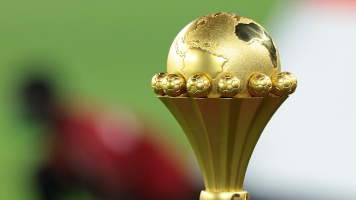 La CAN 2024 se déroulera en janvier.