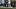 Seattle Seahawks quarterback Sam Darnold runs the ball against the Los Angeles Chargers. Seattle Seahawks quarterback Sam Darnold runs the ball against the Los Angeles Chargers.