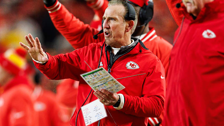 NFL, Kansas City Chiefs