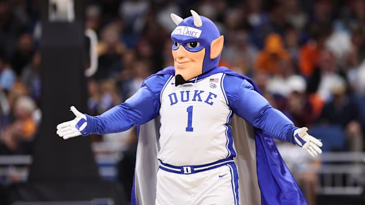 Duke basketball Duke basketball
