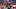 Jan 18, 2026; Foxborough, MA, USA; New England Patriots running back TreVeyon Henderson (32) warms up before an AFC Divisiona Jan 18, 2026; Foxborough, MA, USA; New England Patriots running back TreVeyon Henderson (32) warms up before an AFC Divisiona