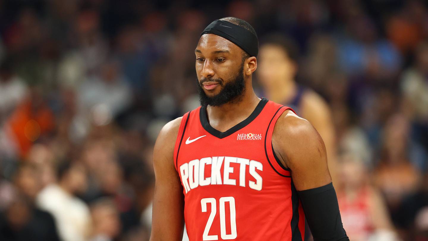3 Veteran Minimum Free Agents the Nuggets Should Have on The