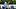 New England Patriots wide receiver A.J. Brown New England Patriots wide receiver A.J. Brown