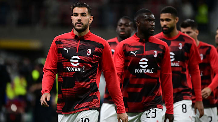 FBL-EUR-C1-AC MILAN-LIVERPOOL