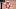 New England Patriots quarterback Behren Morton New England Patriots quarterback Behren Morton