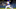 Los Angeles Dodgers two-way player Shohei Ohtani