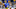 Sep 2, 2023; Pasadena, California, USA;   UCLA Bruins wide receiver J. Michael Sturdivant (1).