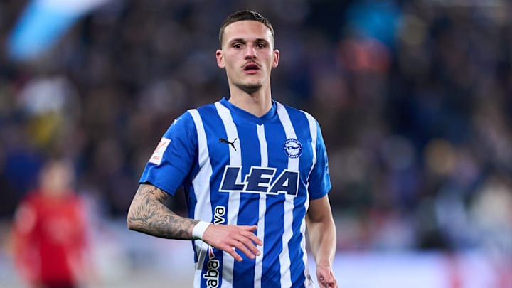 Rafa Marin Rafa Marin