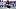 Fantasy Football, Atlanta Falcons, Drake London Fantasy Football, Atlanta Falcons, Drake London