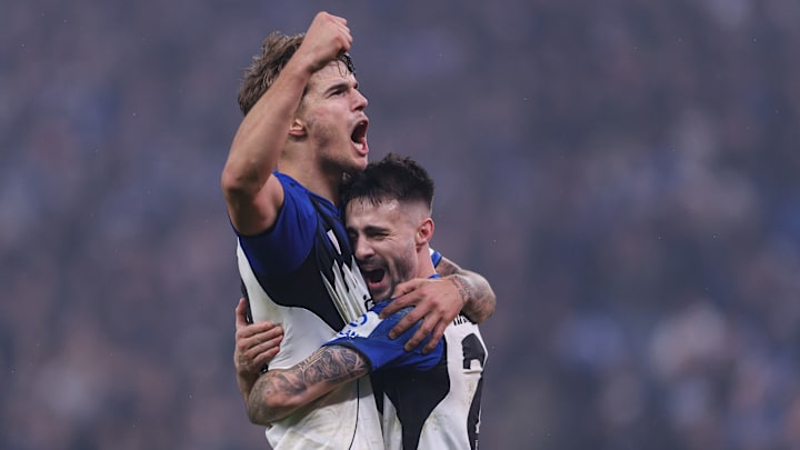 Der Hamburger SV ist seit sechs Spielen ungeschlagen